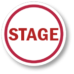 TEST Environment